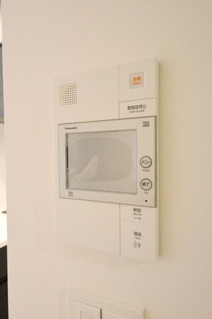 アーバネックス日本橋水天宮の物件内観写真